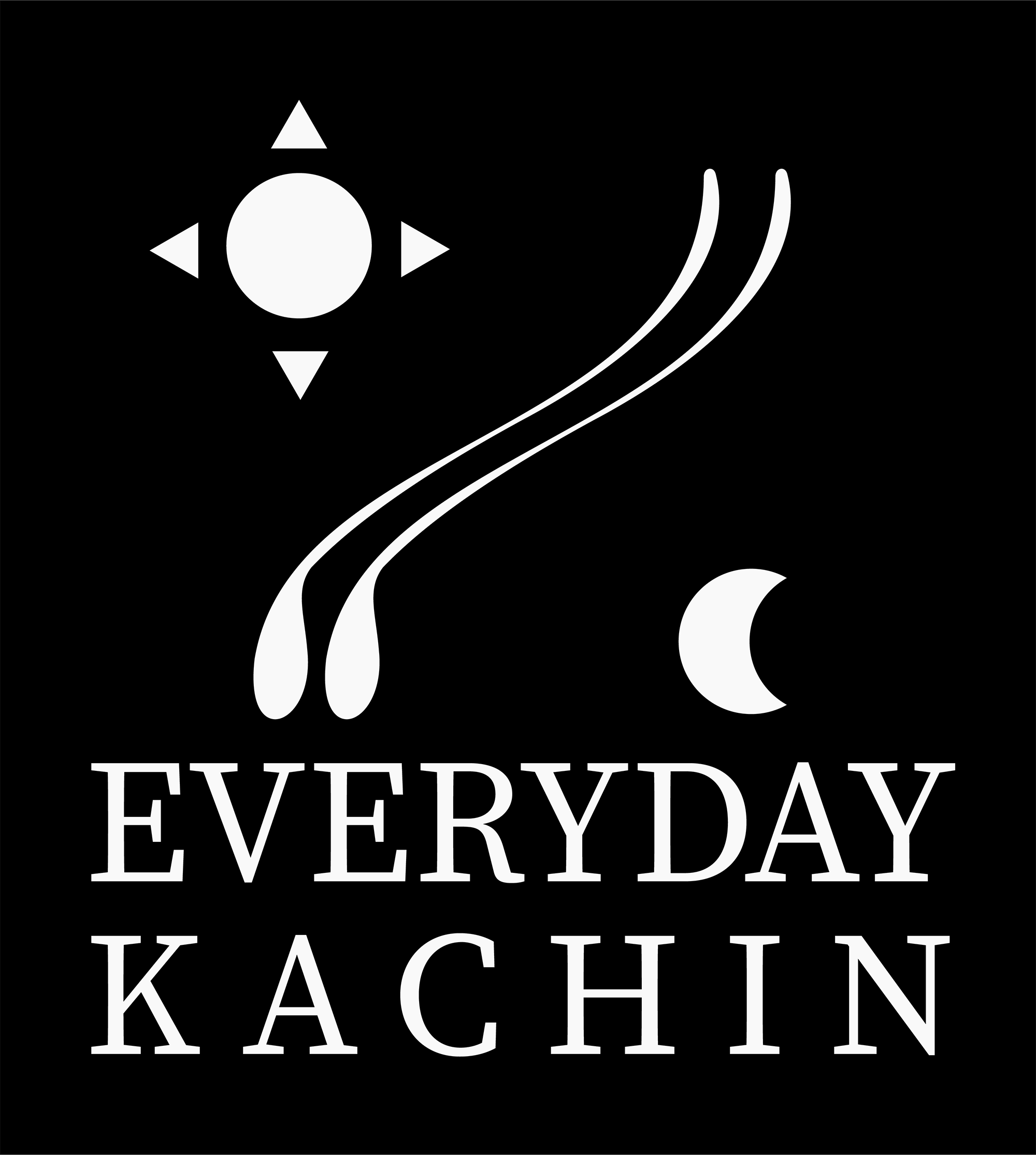 Everyday Kachin Photography feed